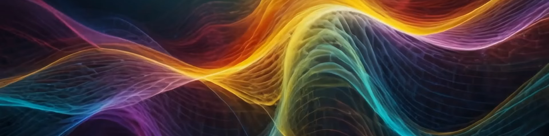 Background for Tecnología y Precisión: